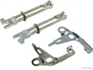 MAGNETI MARELLI 600000096240 reguliatorius, būgninis stabdys