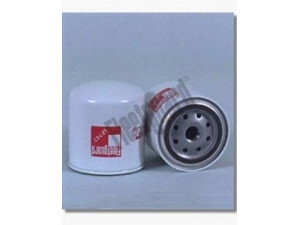 FLEETGUARD LF742 alyvos filtras
30100071001, 27701008326, 5000044487