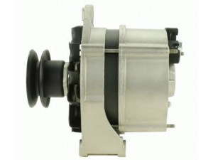 FRIESEN 9034560 kintamosios srovės generatorius 
 Elektros įranga -> Kint. sr. generatorius/dalys -> Kintamosios srovės generatorius
068903017M, 068903017MX, 068903031D