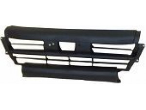 MDR TMS 803 0000 buferis