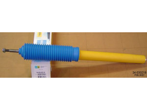 BILSTEIN 34-030219 amortizatorius