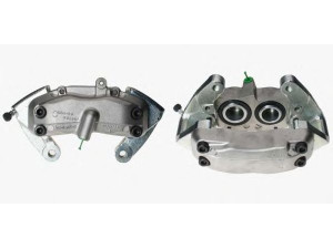 BREMBO F 50 267 stabdžių apkaba 
 Dviratė transporto priemonės -> Stabdžių sistema -> Stabdžių apkaba / priedai
0014208383
