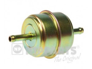 NIPPARTS J1336005 kuro filtras 
 Techninės priežiūros dalys -> Papildomas remontas
23030-87603
