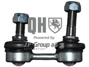 JP GROUP 3640400109 šarnyro stabilizatorius 
 Ašies montavimas/vairavimo mechanizmas/ratai -> Stabilizatorius/fiksatoriai -> Savaime išsilyginanti atrama
0K55234160B, OK55234160B