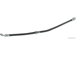 MAGNETI MARELLI 600000113510 stabdžių žarnelė
26541-SA060, 26591-SA050, 26591-SA060