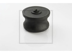PE Automotive 030.235-00A įvorė, vairuotojo kabinos pakaba
81.96210.0329, 81.96210.0339, 83.96210.0500