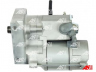 AS-PL S6105 starteris