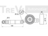 TREVI AUTOMOTIVE TA1838 įtempiklio svirtis, V formos rumbuotas diržas 
 Diržinė pavara -> V formos rumbuotas diržas/komplektas -> Įtempiklis
04792495AB, 04792495AC, 4792495AB