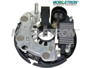 MOBILETRON RV-H009 remonto komplektas, kintamosios srovės generatorius
