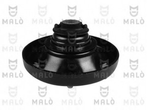 MAL? 27230 pakabos statramsčio atraminis guolis 
 Ašies montavimas/vairavimo mechanizmas/ratai -> Montavimas, pakabos statramstis
31336769584
