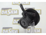 DA SILVA DP2234 hidraulinis siurblys, vairo sistema 
 Vairavimas -> Vairo pavara/siurblys
0000K52088018