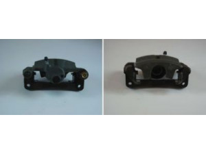 AISIN ET-069R stabdžių apkaba
47730-33130