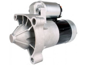 PowerMax 8213030 starteris 
 Elektros įranga -> Starterio sistema -> Starteris
5802CK, 5802E9, 5802ER, 5802F3