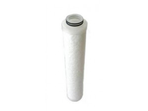 UNIFLUX FILTERS XQ24 aušinimo skysčio filtras