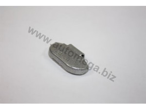 AUTOMEGA 1010120476 žiedas
1012476, 1012476, 1012476, 13250938