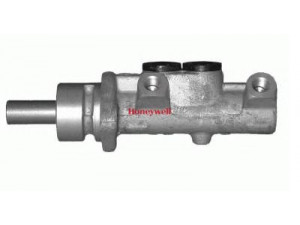 BENDIX 133061B pagrindinis cilindras, stabdžiai 
 Stabdžių sistema -> Pagrindinis stabdžių cilindras
7701206229, 7701206792