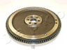 JAPKO 91100 smagratis 
 Sankaba/dalys -> Smagratis
12310-22J01