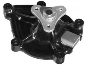 BUGATTI PA10088 vandens siurblys 
 Aušinimo sistema -> Vandens siurblys/tarpiklis -> Vandens siurblys
11 51 7 550 484, 1201.H8, 98 015 733 80