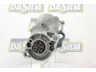 DA SILVA D040845 starteris
03101-3055, 913226, 155-216-3011
