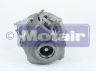 MOTAIR TURBOLADER 335895 kompresorius, įkrovimo sistema
51091007689, 51091007690, 51091007811