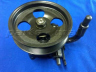 PARTS-MALL PPA-081 hidraulinis siurblys, vairo sistema 
 Vairavimas -> Vairo pavara/siurblys
571004A800
