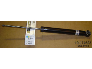 BILSTEIN 19-171623 amortizatorius
8F0 513 035 E, 8F0 513 035 K, 8K0 513 035 AA
