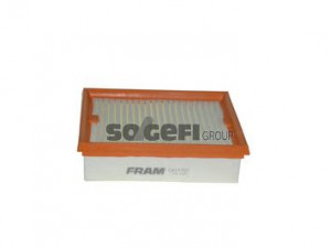 FRAM CA11707 oro filtras 
 Filtrai -> Oro filtras
71750588, 1378079J80