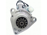 BOSCH F 042 001 200 starteris 
 Elektros įranga -> Starterio sistema -> Starteris
2995372, 42498715, 504042667