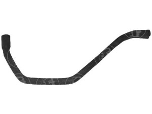 FARE SA 7779 radiatoriaus žarna
95593279, 95638650, 95593279, 95638650