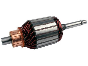 PowerMax 1016970 ankeris, starteris
E301-18-720, M106T01970, M106X51671