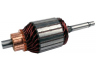 PowerMax 1016970 ankeris, starteris
E301-18-720, M106T01970, M106X51671