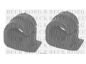 BORG & BECK BSK6648K skersinio stabilizatoriaus komplektas 
 Ašies montavimas/vairavimo mechanizmas/ratai -> Stabilizatorius/fiksatoriai -> Pasukimo trauklė
4905832
