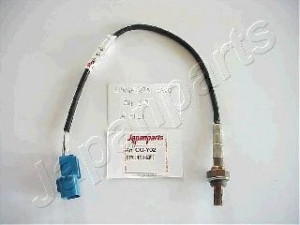 JAPANPARTS OO-Y02 lambda jutiklis 
 Išmetimo sistema -> Jutiklis/zondas
39210-33070, 39210-32520