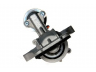 HELLA 8EA 012 140-351 starteris 
 Elektros įranga -> Starterio sistema -> Starteris
1 387 091, 6G9N11000BB