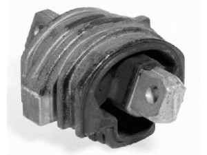 BOGE 87-763-A montavimas, automatinė transmisija; montavimas, neautomatinė transmisija
210 240 04 18, 210 240 05 18, A 210 240 04 18