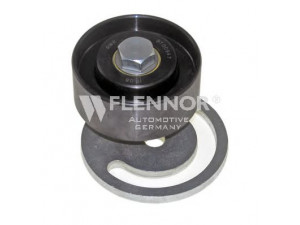 FLENNOR FS21904 įtempiklio skriemulys, V formos rumbuotas diržas 
 Diržinė pavara -> V formos rumbuotas diržas/komplektas -> Įtempiklio skriemulys
46441096, 7778564, 46441096, 7778564