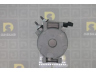DA SILVA FC0250 kompresorius, oro kondicionierius 
 Oro kondicionavimas -> Kompresorius/dalys
447260-6111, 97701-4D100