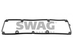 SWAG 30 93 6409 tarpiklis, svirties dangtis 
 Variklis -> Tarpikliai -> Tarpiklis, svirties dangtelis
03L 103 483, 03L 103 483, 03L 103 483