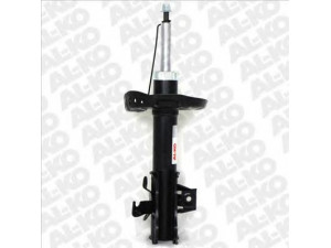 AL-KO 304414 amortizatorius 
 Pakaba -> Amortizatorius
51605-SMG-E04, 51605-SMG-E05, 51605-SMG-E06