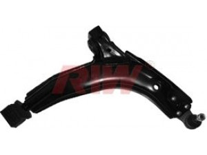 RIW SZ6013 vikšro valdymo svirtis 
 Ašies montavimas/vairavimo mechanizmas/ratai -> Valdymo svirtis/pasukamosios svirties sujungimas -> Vairo trauklės (valdymo svirtis, išilginis balansyras, diago
45200-60810, 45200-60812, 45201-60B00