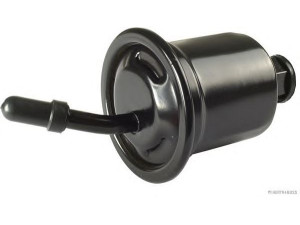 MAGNETI MARELLI 600000036780 kuro filtras
MR239580