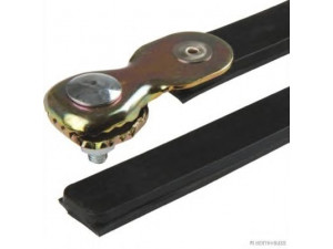 HERTH+BUSS ELPARTS 52287483099 antistatinė juosta