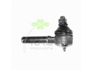 KAGER 43-0364 skersinės vairo trauklės galas 
 Vairavimas -> Vairo mechanizmo sujungimai
48810-60A00, 48810-80000, 48810-83300