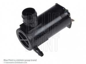 BLUE PRINT ADT30312 vandens siurblys, priekinio stiklo plovimas 
 Priekinio stiklo valymo sistema -> Vandens siurbliukas, priekinio stiklo plovimas
85310-22080