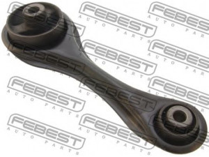 FEBEST HM-035 variklio montavimas 
 Variklis -> Variklio montavimas -> Variklio montavimo rėmas
50830-SM4-020
