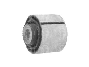 FARE SA 10899 valdymo svirties/išilginių svirčių įvorė 
 Ašies montavimas/vairavimo mechanizmas/ratai -> Valdymo svirtis/pasukamosios svirties sujungimas -> Montavimas/sutvirtinimas
2113331914