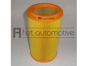 1A FIRST AUTOMOTIVE A60144 oro filtras 
 Filtrai -> Oro filtras
7701031518, 7707031518