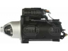HELLA 8EA 737 252-001 starteris