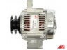 AS-PL A6117 kintamosios srovės generatorius
27060-66070