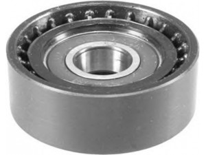 MAGNETI MARELLI 331316170633 įtempiklio skriemulys, V formos rumbuotas diržas
1004965